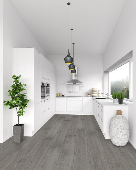 %flooring% %rigid_core% %the_floor_store_direct% %vinyl_floor% %floors% %floor% %specialty% %waterproof% %wearlayer% %spc% %spc_core% %wpc% %wpc_core% %vinyl_flooring% 
