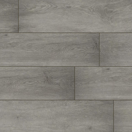 %flooring% %rigid_core% %the_floor_store_direct% %vinyl_floor% %floors% %floor% %specialty% %waterproof% %wearlayer% %spc% %spc_core% %wpc% %wpc_core% %vinyl_flooring% 