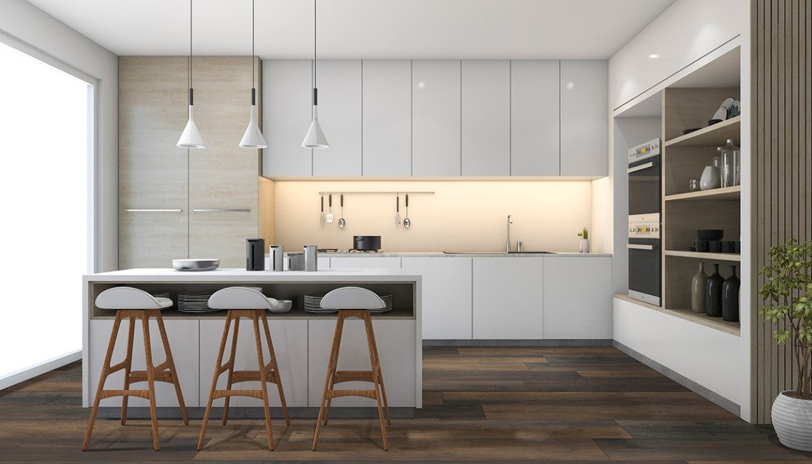 %flooring% %rigid_core% %the_floor_store_direct% %vinyl_floor% %floors% %floor% %specialty% %waterproof% %wearlayer% %spc% %spc_core% %wpc% %wpc_core% %vinyl_flooring% 