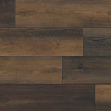 %flooring% %rigid_core% %the_floor_store_direct% %vinyl_floor% %floors% %floor% %specialty% %waterproof% %wearlayer% %spc% %spc_core% %wpc% %wpc_core% %vinyl_flooring% 