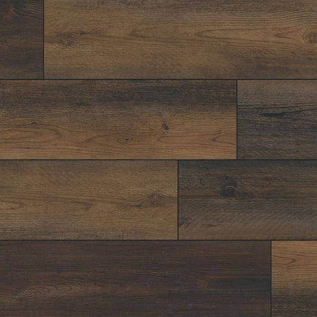 %flooring% %rigid_core% %the_floor_store_direct% %vinyl_floor% %floors% %floor% %specialty% %waterproof% %wearlayer% %spc% %spc_core% %wpc% %wpc_core% %vinyl_flooring% 