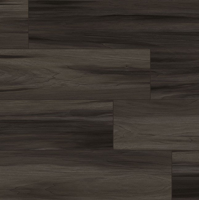 %flooring% %rigid_core% %the_floor_store_direct% %vinyl_floor% %floors% %floor% %specialty% %waterproof% %wearlayer% %spc% %spc_core% %wpc% %wpc_core% %vinyl_flooring% 