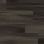 %flooring% %rigid_core% %the_floor_store_direct% %vinyl_floor% %floors% %floor% %specialty% %waterproof% %wearlayer% %spc% %spc_core% %wpc% %wpc_core% %vinyl_flooring% 