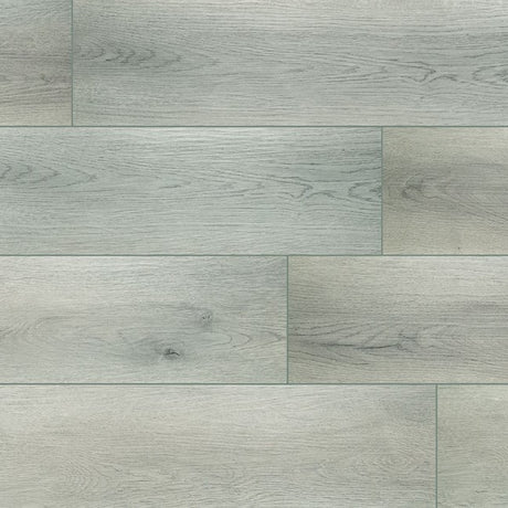 %flooring% %rigid_core% %the_floor_store_direct% %vinyl_floor% %floors% %floor% %specialty% %waterproof% %wearlayer% %spc% %spc_core% %wpc% %wpc_core% %vinyl_flooring% 