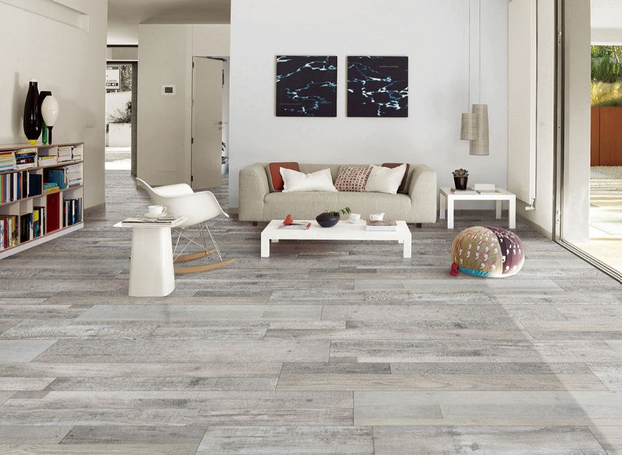 %flooring% %rigid_core% %the_floor_store_direct% %vinyl_floor% %floors% %floor% %specialty% %waterproof% %wearlayer% %spc% %spc_core% %wpc% %wpc_core% %vinyl_flooring% 