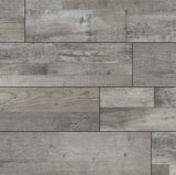 %flooring% %rigid_core% %the_floor_store_direct% %vinyl_floor% %floors% %floor% %specialty% %waterproof% %wearlayer% %spc% %spc_core% %wpc% %wpc_core% %vinyl_flooring% 