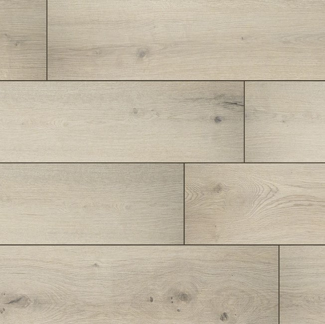 %flooring% %rigid_core% %the_floor_store_direct% %vinyl_floor% %floors% %floor% %specialty% %waterproof% %wearlayer% %spc% %spc_core% %wpc% %wpc_core% %vinyl_flooring% 