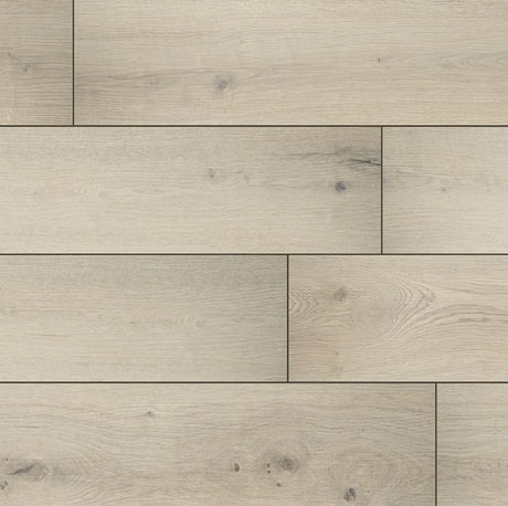%flooring% %rigid_core% %the_floor_store_direct% %vinyl_floor% %floors% %floor% %specialty% %waterproof% %wearlayer% %spc% %spc_core% %wpc% %wpc_core% %vinyl_flooring% 