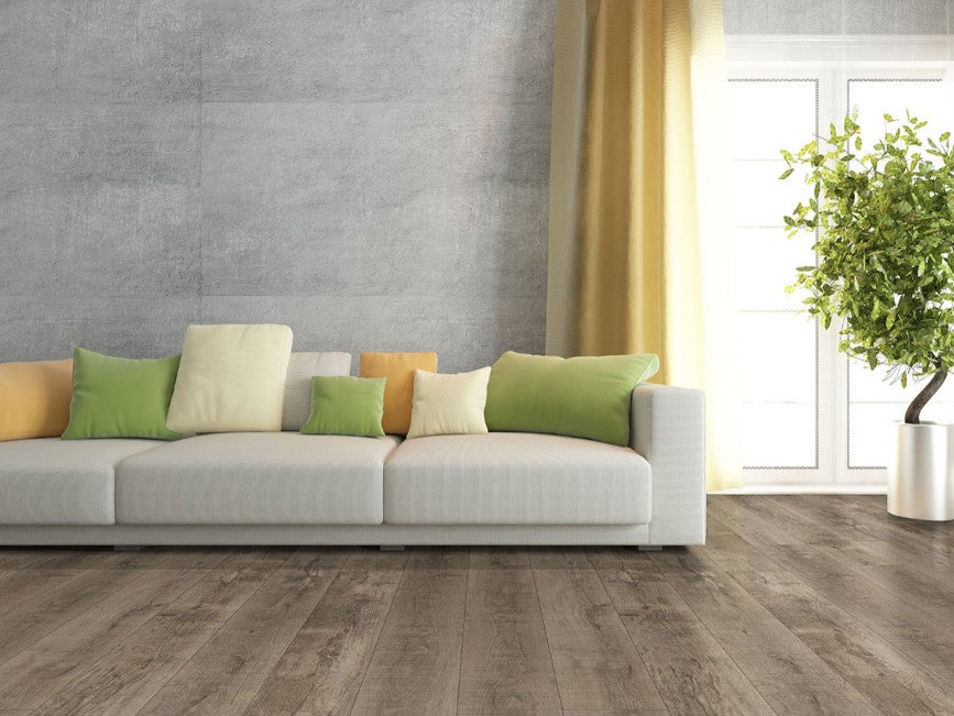 %flooring% %rigid_core% %the_floor_store_direct% %vinyl_floor% %floors% %floor% %specialty% %waterproof% %wearlayer% %spc% %spc_core% %wpc% %wpc_core% %vinyl_flooring% 