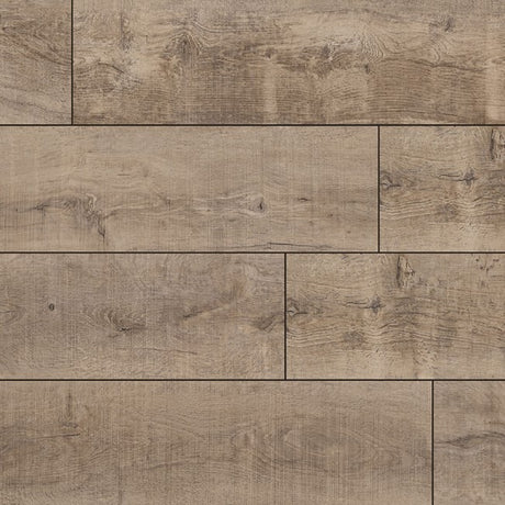 %flooring% %rigid_core% %the_floor_store_direct% %vinyl_floor% %floors% %floor% %specialty% %waterproof% %wearlayer% %spc% %spc_core% %wpc% %wpc_core% %vinyl_flooring% 