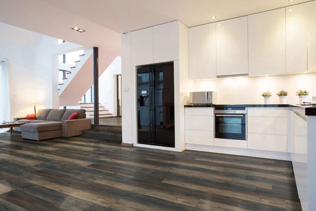 %flooring% %rigid_core% %the_floor_store_direct% %vinyl_floor% %floors% %floor% %specialty% %waterproof% %wearlayer% %spc% %spc_core% %wpc% %wpc_core% %vinyl_flooring% 