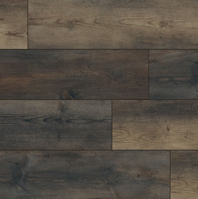 %flooring% %rigid_core% %the_floor_store_direct% %vinyl_floor% %floors% %floor% %specialty% %waterproof% %wearlayer% %spc% %spc_core% %wpc% %wpc_core% %vinyl_flooring% 