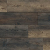%flooring% %rigid_core% %the_floor_store_direct% %vinyl_floor% %floors% %floor% %specialty% %waterproof% %wearlayer% %spc% %spc_core% %wpc% %wpc_core% %vinyl_flooring% 