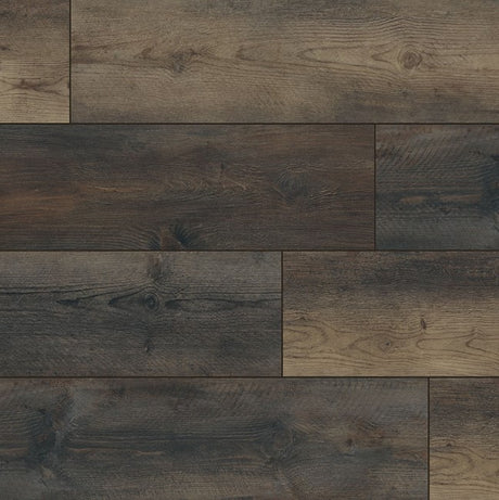 %flooring% %rigid_core% %the_floor_store_direct% %vinyl_floor% %floors% %floor% %specialty% %waterproof% %wearlayer% %spc% %spc_core% %wpc% %wpc_core% %vinyl_flooring% 