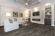 %flooring% %rigid_core% %the_floor_store_direct% %vinyl_floor% %floors% %floor% %specialty% %waterproof% %wearlayer% %spc% %spc_core% %wpc% %wpc_core% %vinyl_flooring% 