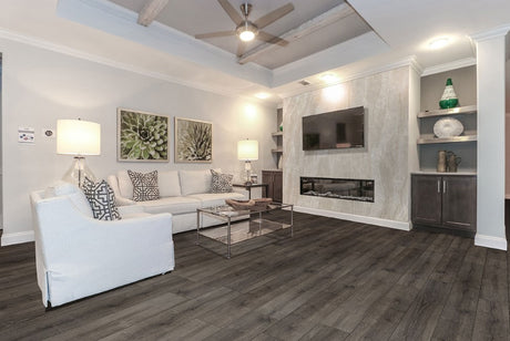%flooring% %rigid_core% %the_floor_store_direct% %vinyl_floor% %floors% %floor% %specialty% %waterproof% %wearlayer% %spc% %spc_core% %wpc% %wpc_core% %vinyl_flooring% 