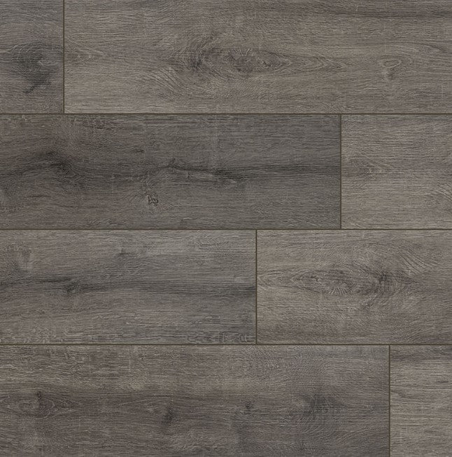 %flooring% %rigid_core% %the_floor_store_direct% %vinyl_floor% %floors% %floor% %specialty% %waterproof% %wearlayer% %spc% %spc_core% %wpc% %wpc_core% %vinyl_flooring% 