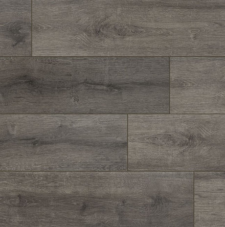 %flooring% %rigid_core% %the_floor_store_direct% %vinyl_floor% %floors% %floor% %specialty% %waterproof% %wearlayer% %spc% %spc_core% %wpc% %wpc_core% %vinyl_flooring% 