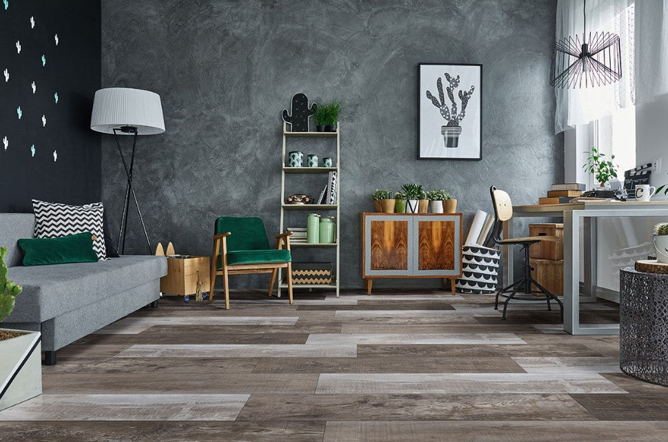 %flooring% %rigid_core% %the_floor_store_direct% %vinyl_floor% %floors% %floor% %specialty% %waterproof% %wearlayer% %spc% %spc_core% %wpc% %wpc_core% %vinyl_flooring% 