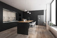 %flooring% %rigid_core% %the_floor_store_direct% %vinyl_floor% %floors% %floor% %specialty% %waterproof% %wearlayer% %spc% %spc_core% %wpc% %wpc_core% %vinyl_flooring% 