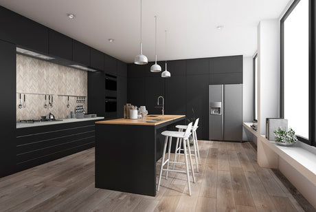 %flooring% %rigid_core% %the_floor_store_direct% %vinyl_floor% %floors% %floor% %specialty% %waterproof% %wearlayer% %spc% %spc_core% %wpc% %wpc_core% %vinyl_flooring% 