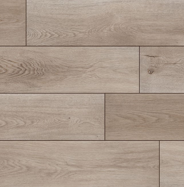 %flooring% %rigid_core% %the_floor_store_direct% %vinyl_floor% %floors% %floor% %specialty% %waterproof% %wearlayer% %spc% %spc_core% %wpc% %wpc_core% %vinyl_flooring% 