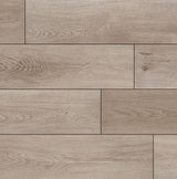 %flooring% %rigid_core% %the_floor_store_direct% %vinyl_floor% %floors% %floor% %specialty% %waterproof% %wearlayer% %spc% %spc_core% %wpc% %wpc_core% %vinyl_flooring% 