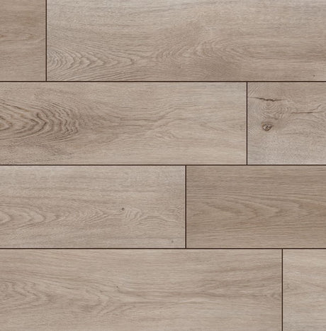 %flooring% %rigid_core% %the_floor_store_direct% %vinyl_floor% %floors% %floor% %specialty% %waterproof% %wearlayer% %spc% %spc_core% %wpc% %wpc_core% %vinyl_flooring% 