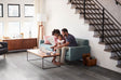 %flooring% %rigid_core% %the_floor_store_direct% %vinyl_floor% %floors% %floor% %specialty% %waterproof% %wearlayer% %spc% %spc_core% %wpc% %wpc_core% %vinyl_flooring% 