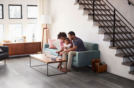 %flooring% %rigid_core% %the_floor_store_direct% %vinyl_floor% %floors% %floor% %specialty% %waterproof% %wearlayer% %spc% %spc_core% %wpc% %wpc_core% %vinyl_flooring% 