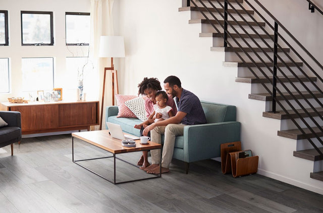 %flooring% %rigid_core% %the_floor_store_direct% %vinyl_floor% %floors% %floor% %specialty% %waterproof% %wearlayer% %spc% %spc_core% %wpc% %wpc_core% %vinyl_flooring% 