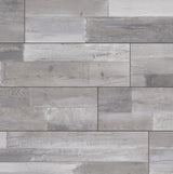 %flooring% %rigid_core% %the_floor_store_direct% %vinyl_floor% %floors% %floor% %specialty% %waterproof% %wearlayer% %spc% %spc_core% %wpc% %wpc_core% %vinyl_flooring% 