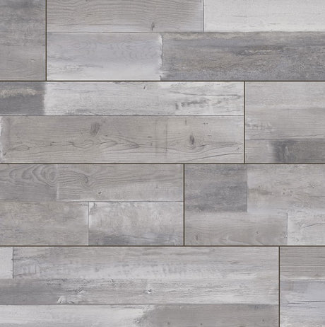 %flooring% %rigid_core% %the_floor_store_direct% %vinyl_floor% %floors% %floor% %specialty% %waterproof% %wearlayer% %spc% %spc_core% %wpc% %wpc_core% %vinyl_flooring% 