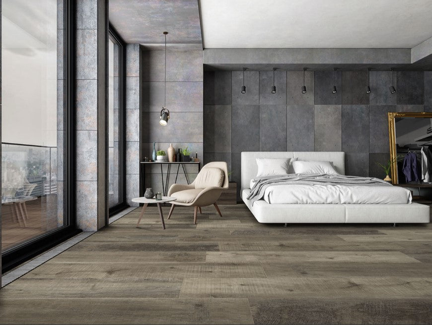 %flooring% %rigid_core% %the_floor_store_direct% %vinyl_floor% %floors% %floor% %specialty% %waterproof% %wearlayer% %spc% %spc_core% %wpc% %wpc_core% %vinyl_flooring% 